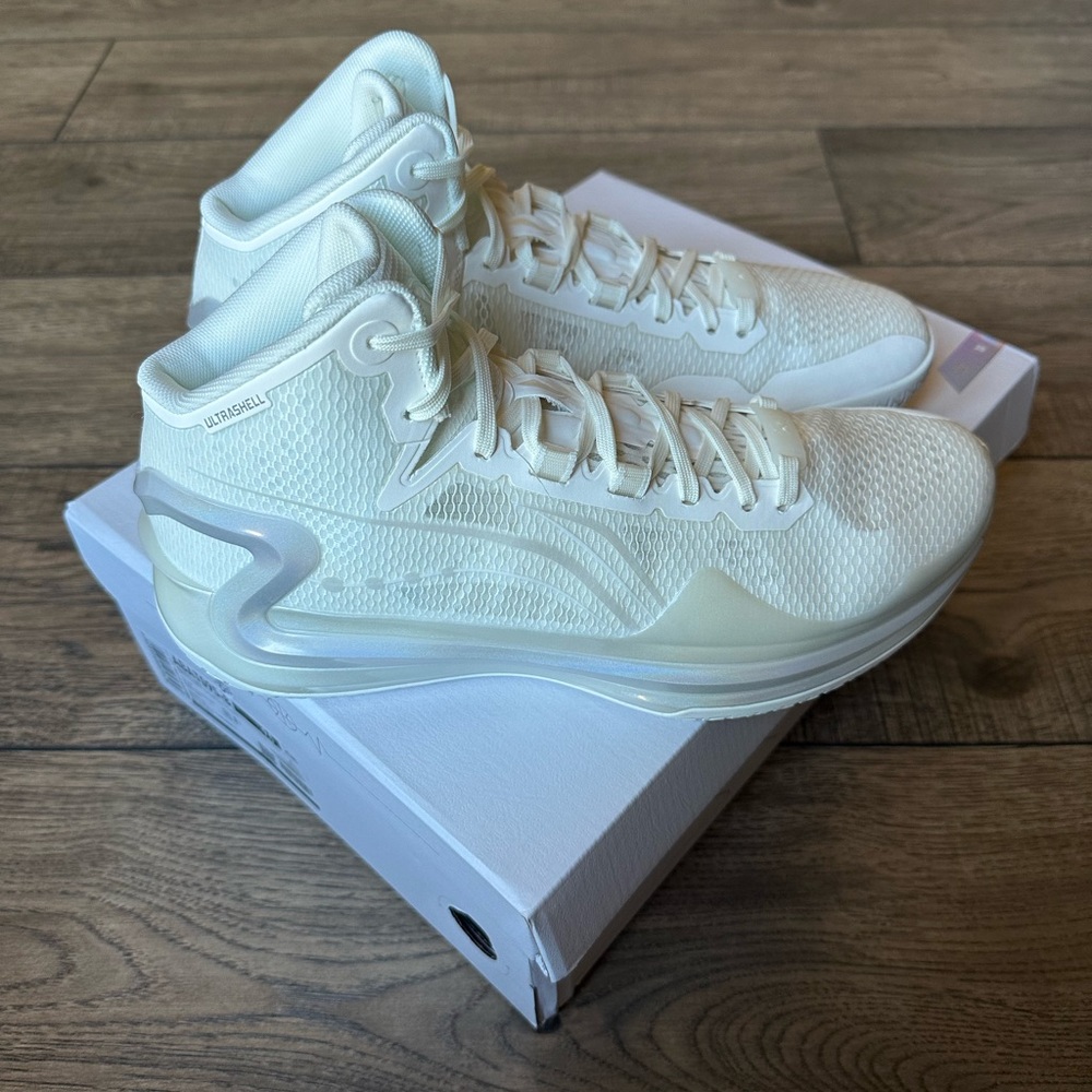 US-9.5 Li-Ning Liren 4